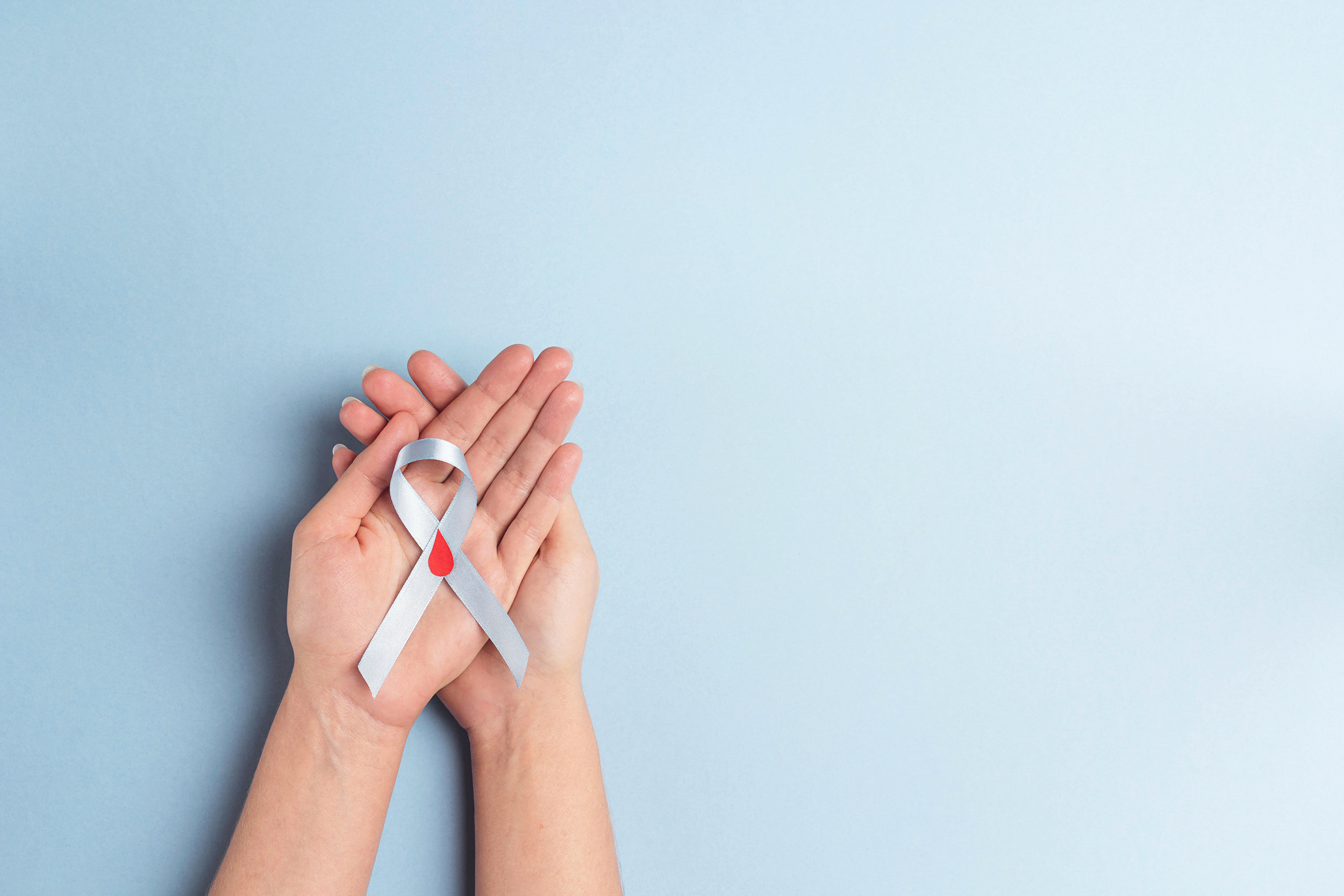 Diabetes and Your Oral Health