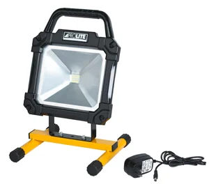 ALE-AZLJR20C_1.jpg