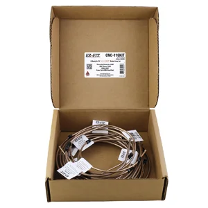 AGS-AKCNC-118KIT_1.jpg