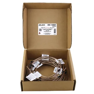 AGS-AKCNC-140KIT_1.jpg