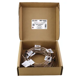 AGS-AKCNC-141KIT_1.jpg