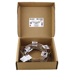 AGS-AKCNC-147KIT_1.jpg