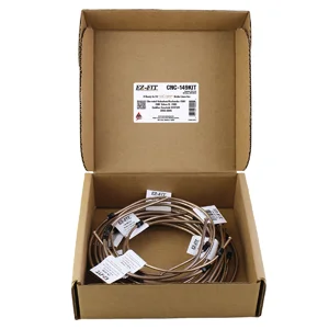 AGS-AKCNC-149KIT_1.jpg