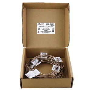 AGS-AKCNC-150KIT_1.jpg
