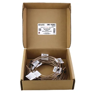AGS-AKCNC-162KIT_1.jpg
