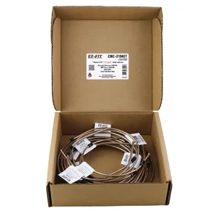 AGS-AKCNC-219KIT_1.jpg