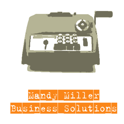 Mandy Miller Business Solutions