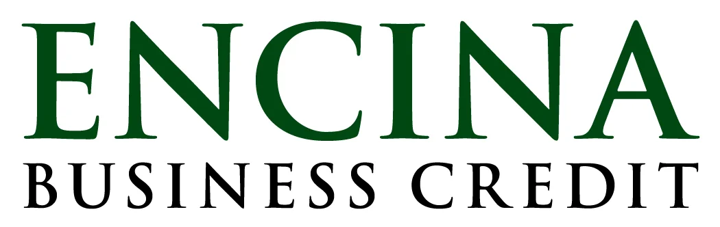 logo.jpg