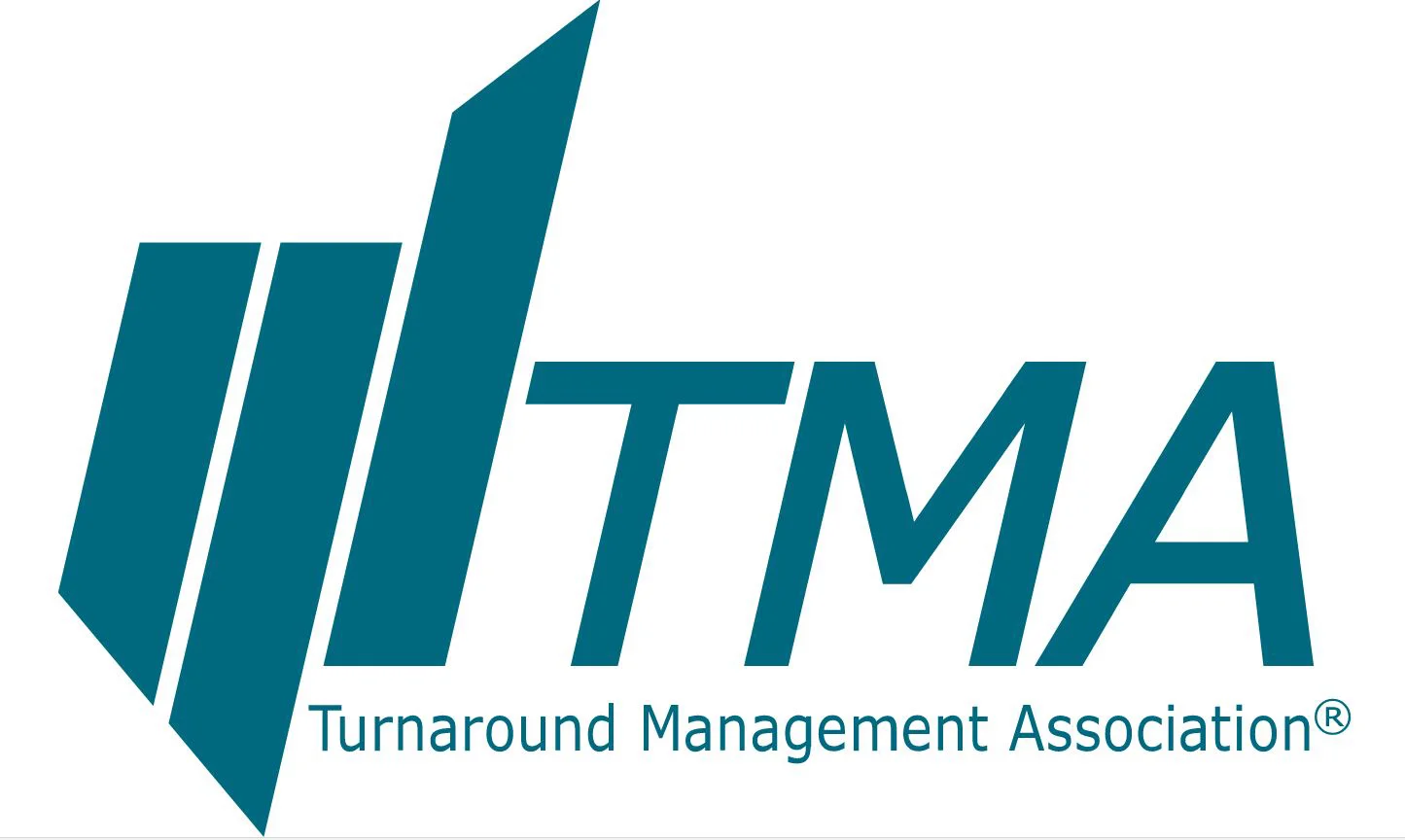 TMA Logo.jpg