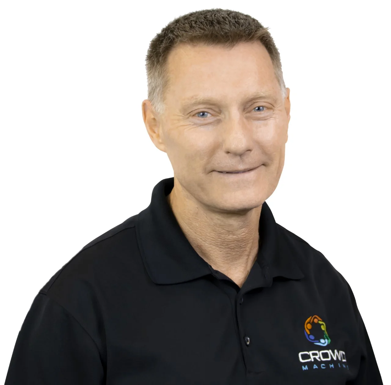 Craig Sproule Founder & CEO, Metavine