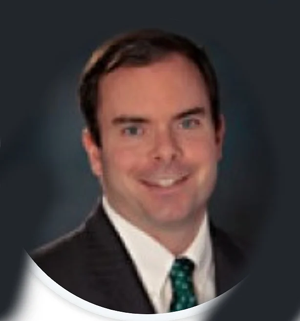 Daniel O’Rourke CEO, Burnley Capital
