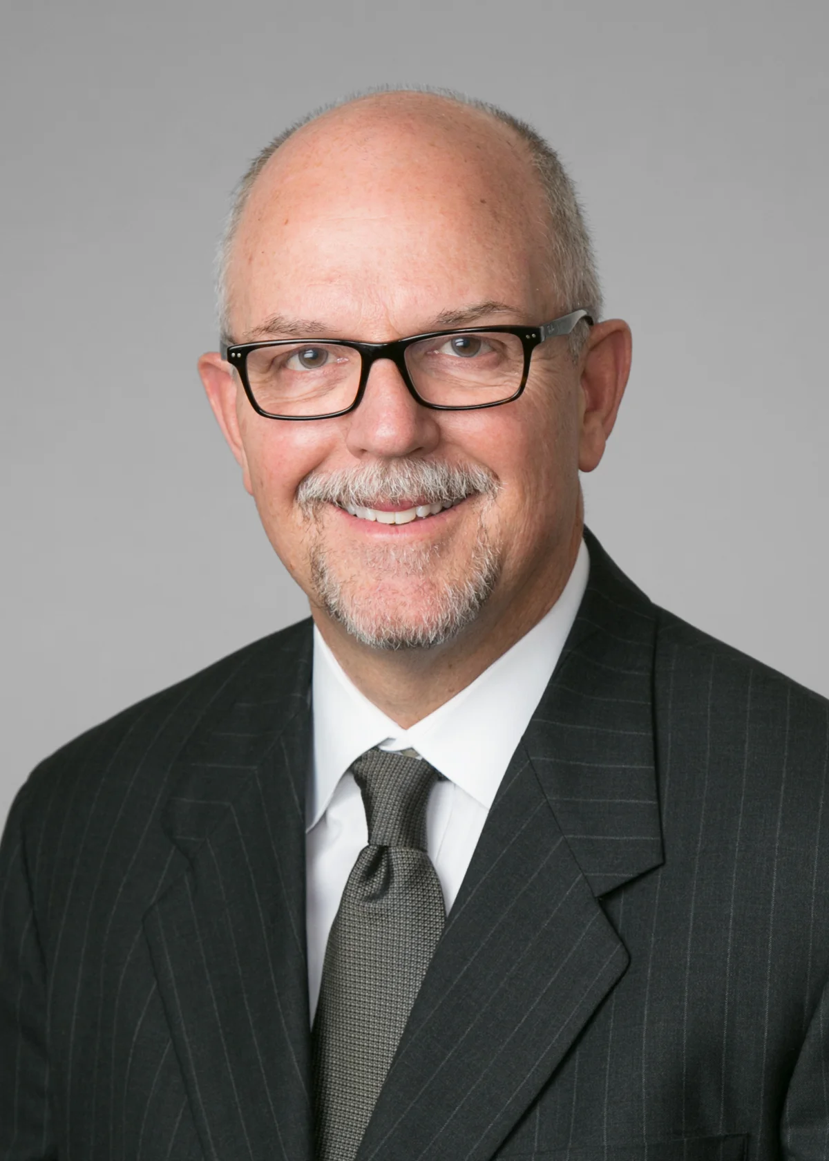 John Echols Partner, Opportune