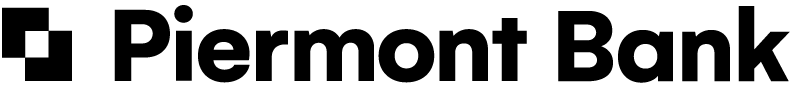 Primary-Logo_White_Transparent_Large.png