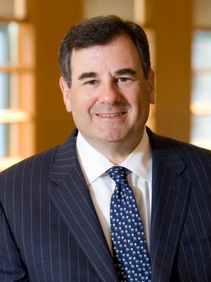 Stephen B. Selbst Partner, Herrick Feinstein