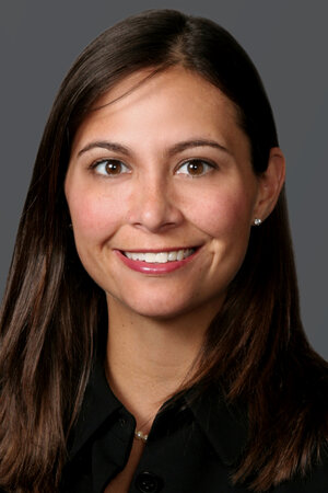 Kristin M. Rylko Partner, Mayer Brown