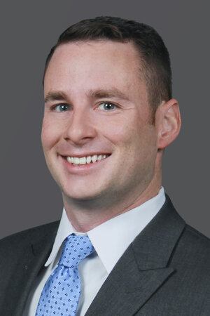 Vincent R. Zuffante Associate, Mayer Brown