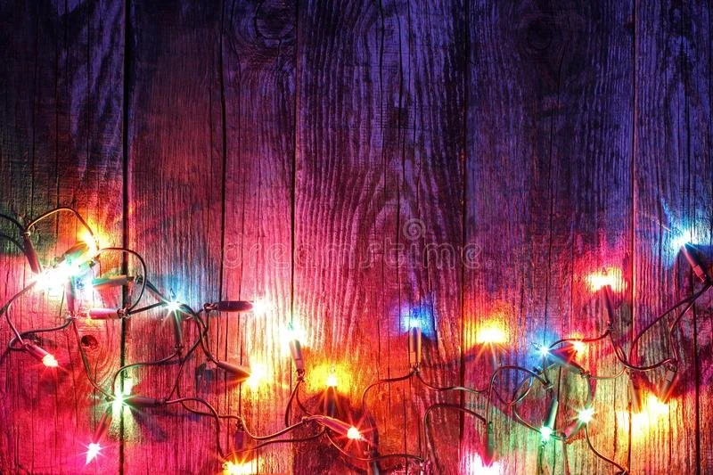 Finding Peace During the Holiday Season