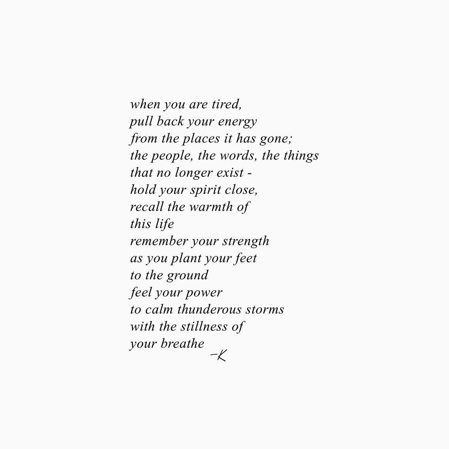 I Am || pt. 6.24 ||
