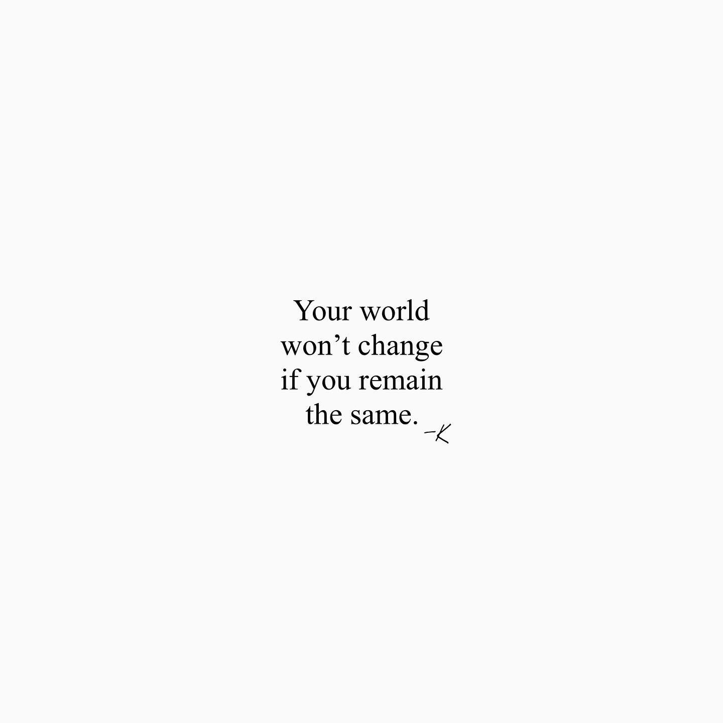 What’s it gonna be?