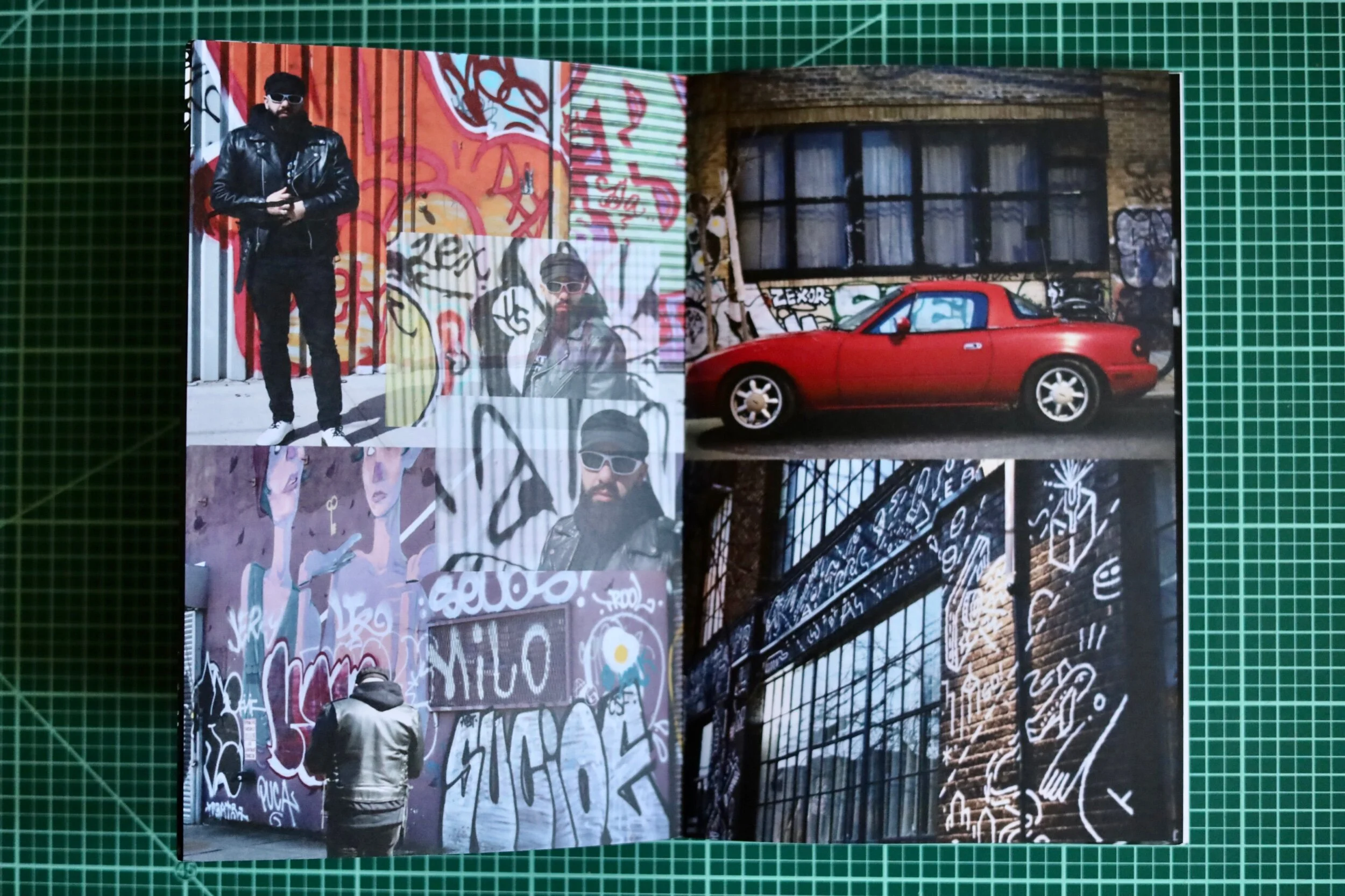 598B5AB9-0120-417A-9289-58810F0E285B