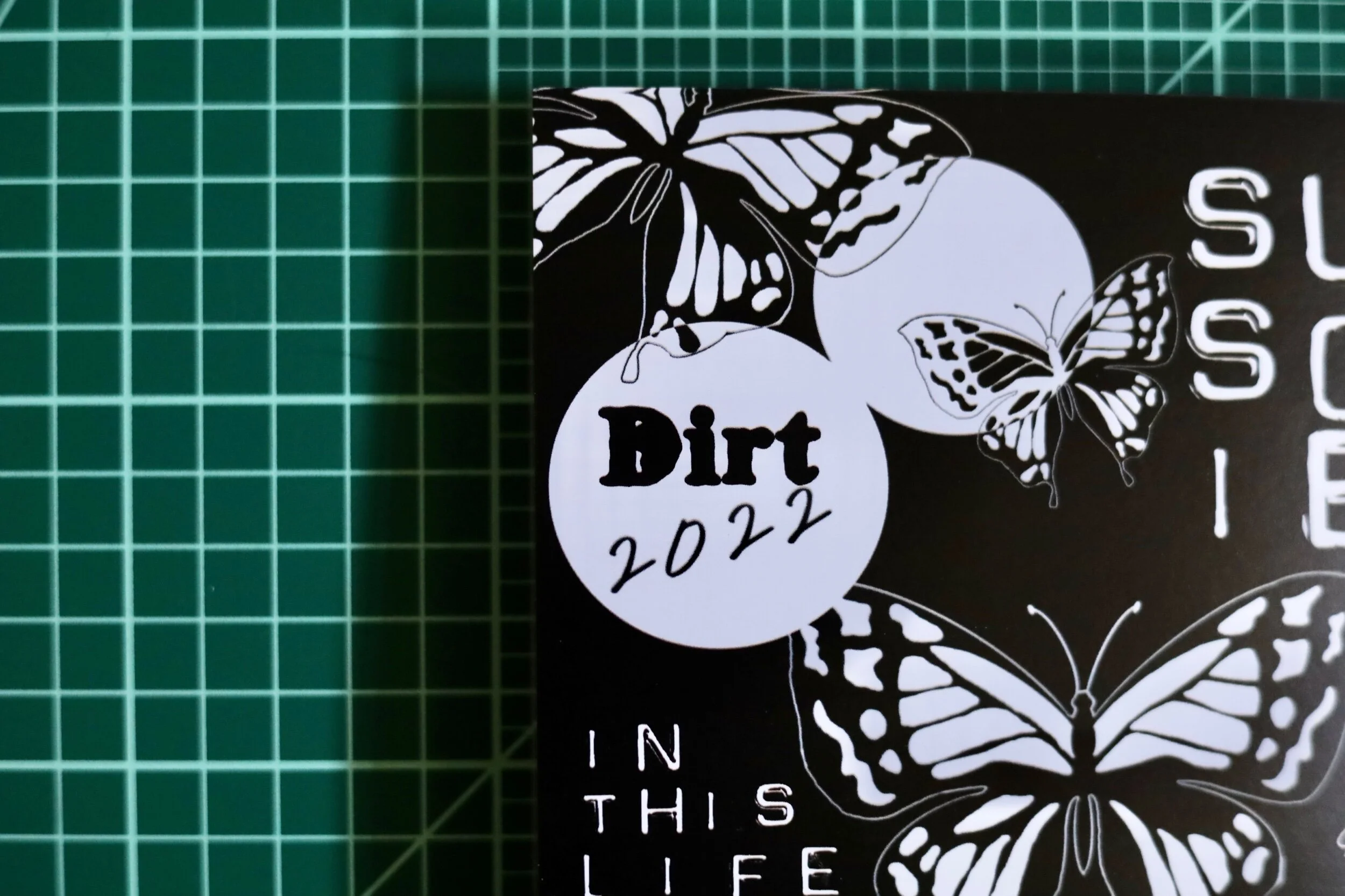 91A3E7A3-A42C-4BAE-97CB-53BE16F87A77