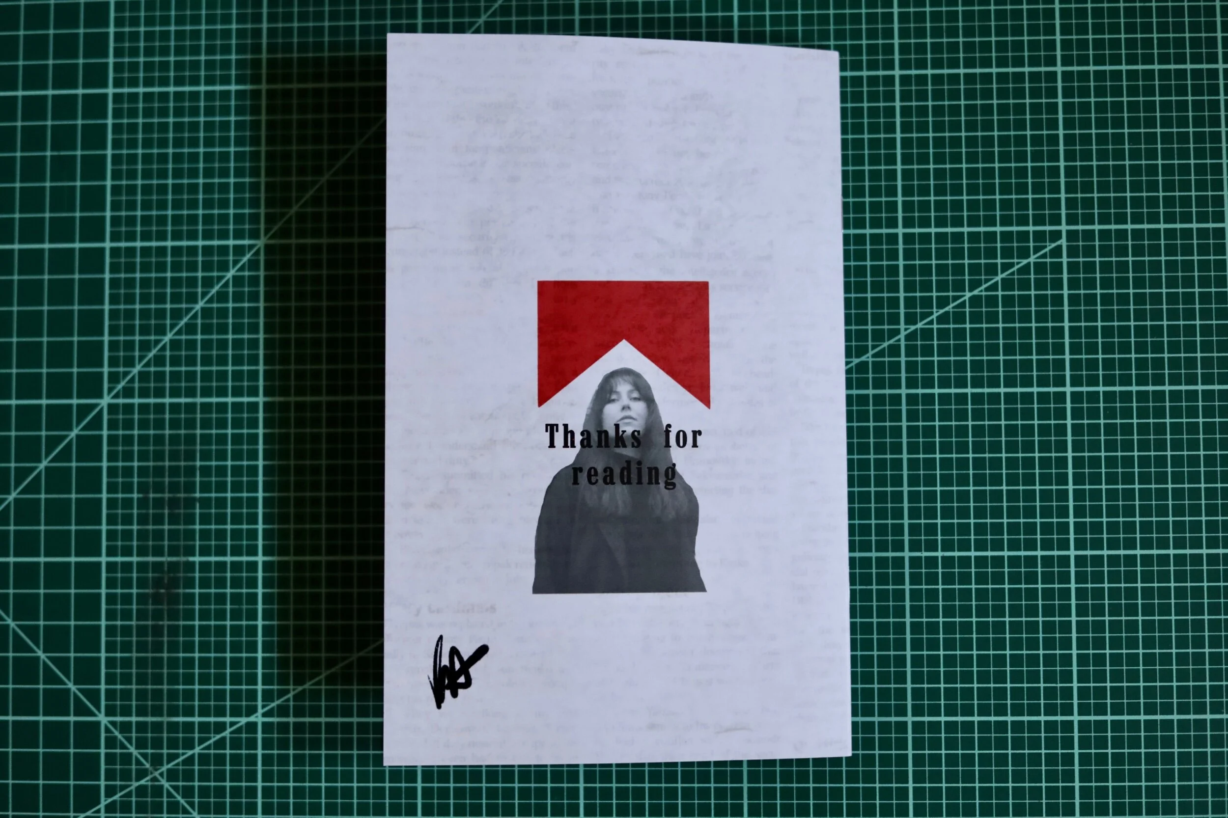 8068378E-D6F4-4D3A-8308-606D44B74C4D