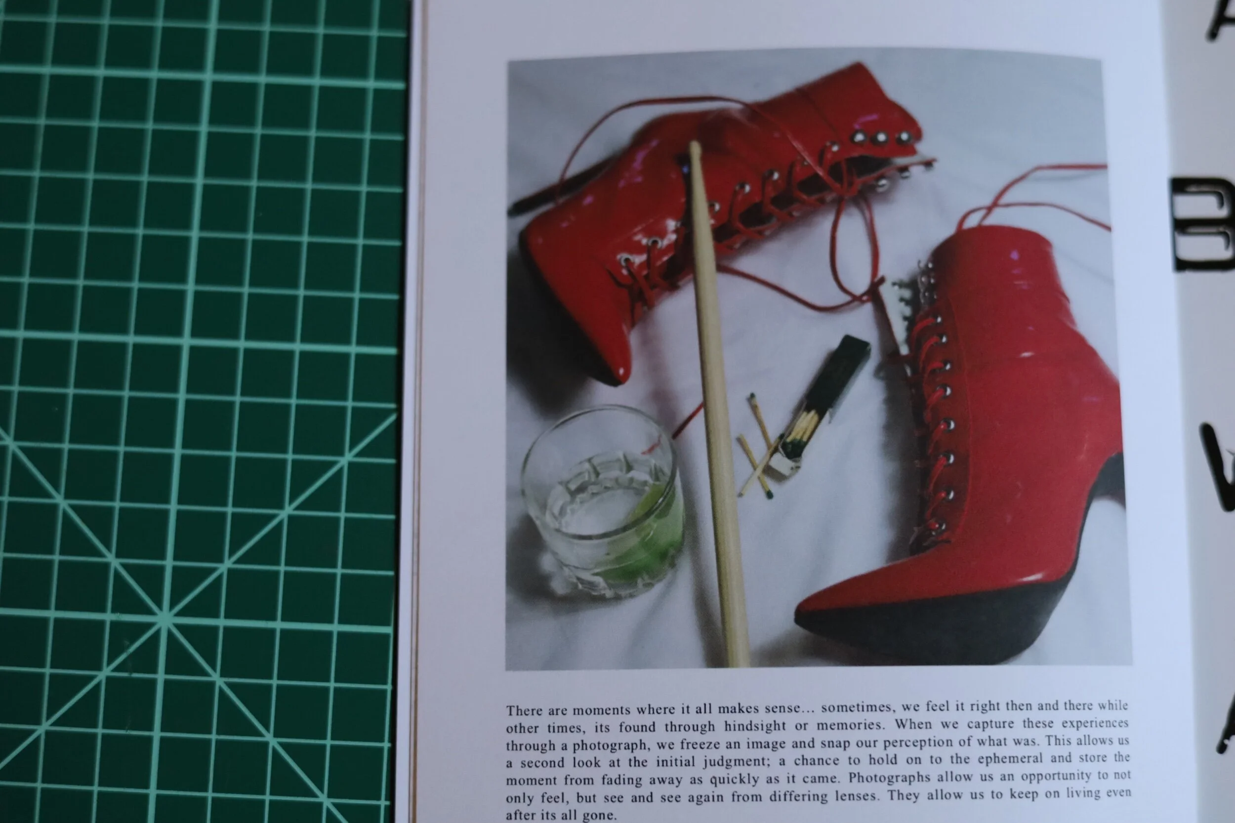 C4A5FA41-3993-44F6-BA3A-E64FC7773634