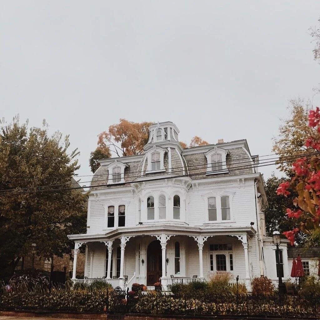 2A5F88A2-7E23-4374-8B12-2A95BC24B829