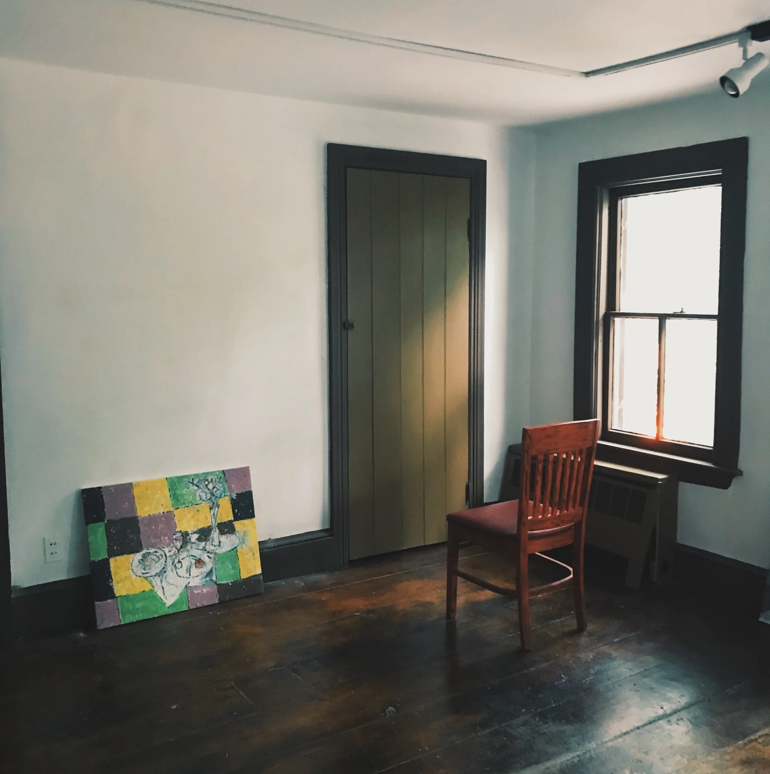 A8A256E6-C4EE-4F21-92C3-D7C351BE7D0A