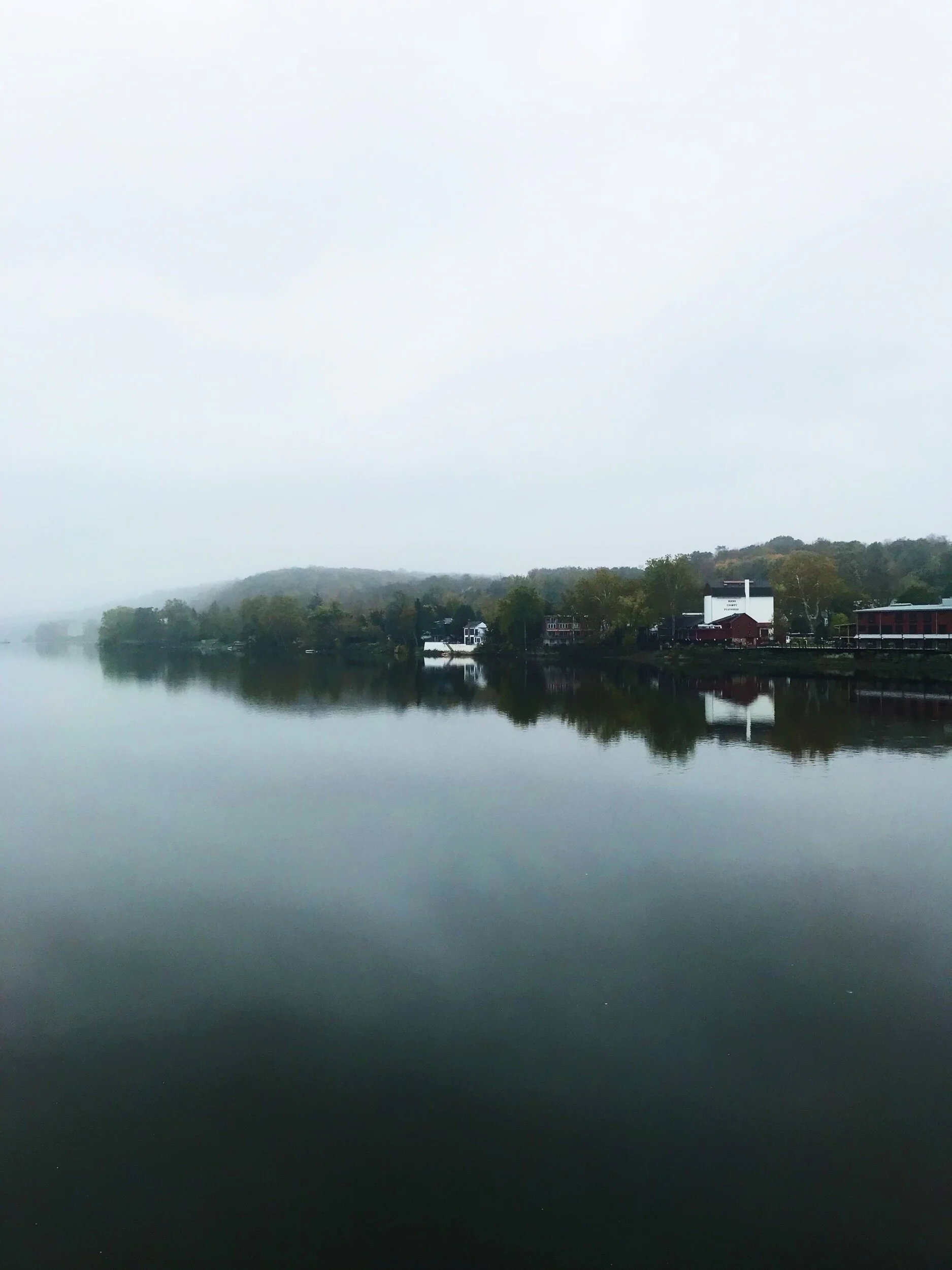 8018FF58-08C4-4D0B-B2B3-ABF15EB7DF0C