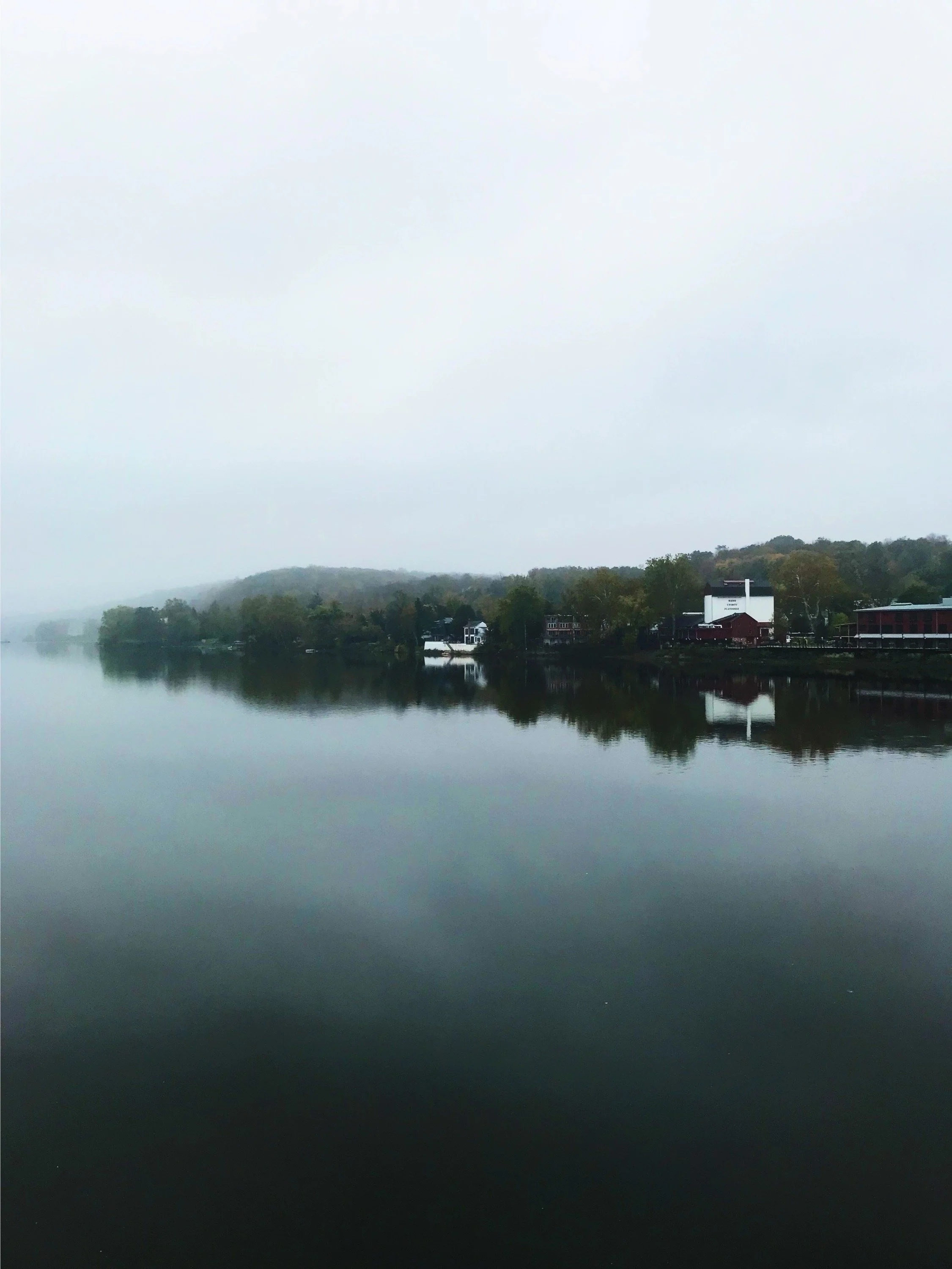 Image (1).JPG