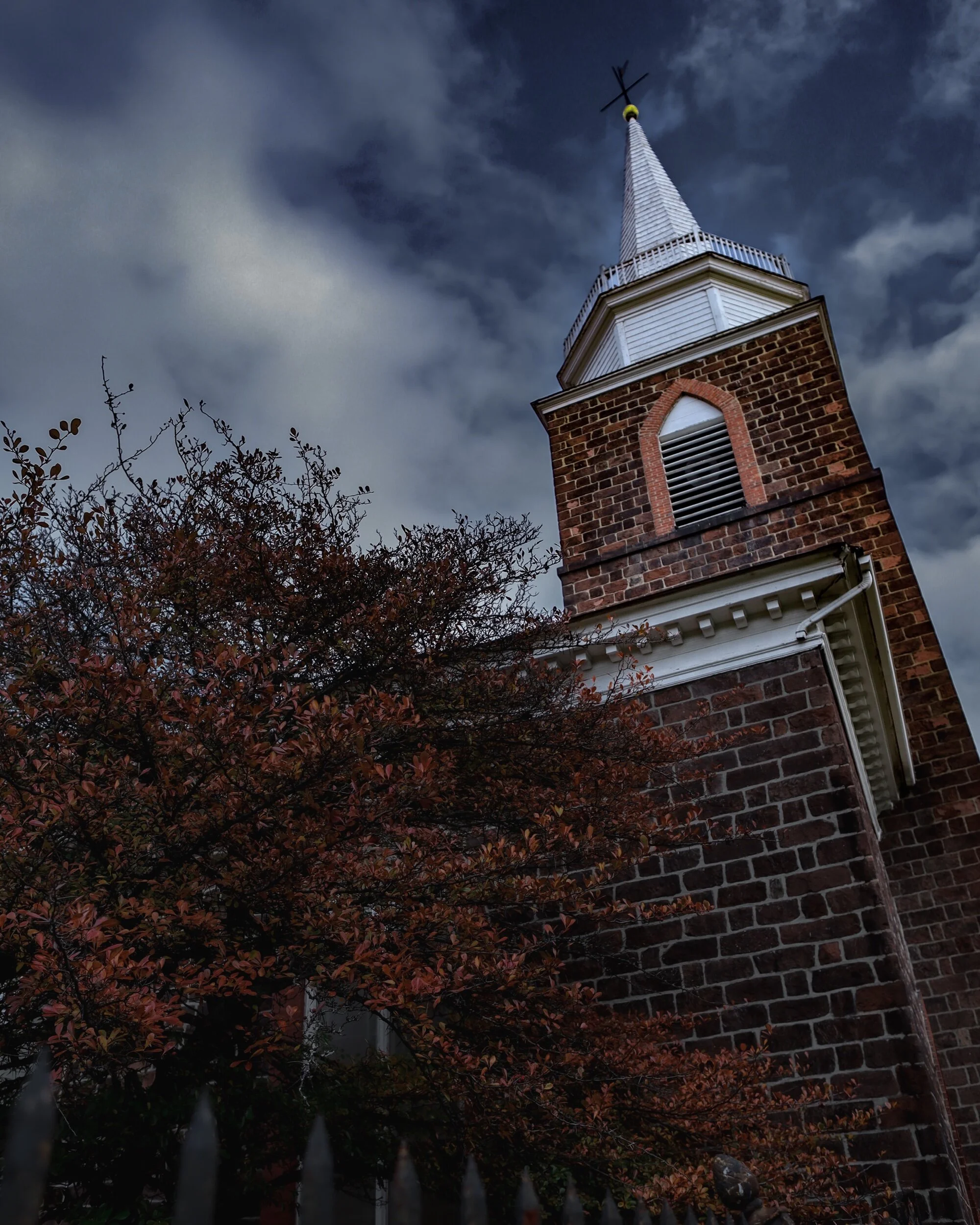 903A1510-7BE8-4981-AE78-FB54214EC1A2