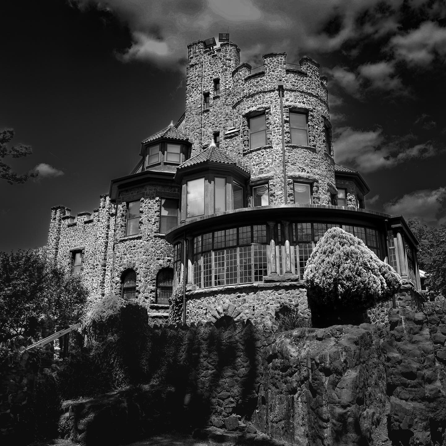 BE4D443F-2A46-44A9-82E2-0CEEF9D2B693