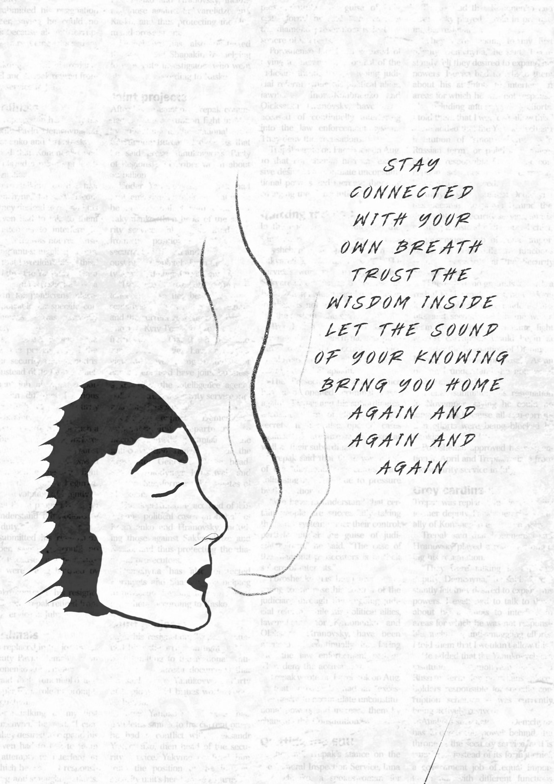 Untitled_Artwork.jpeg