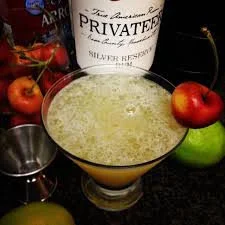 privateer drink.jpg