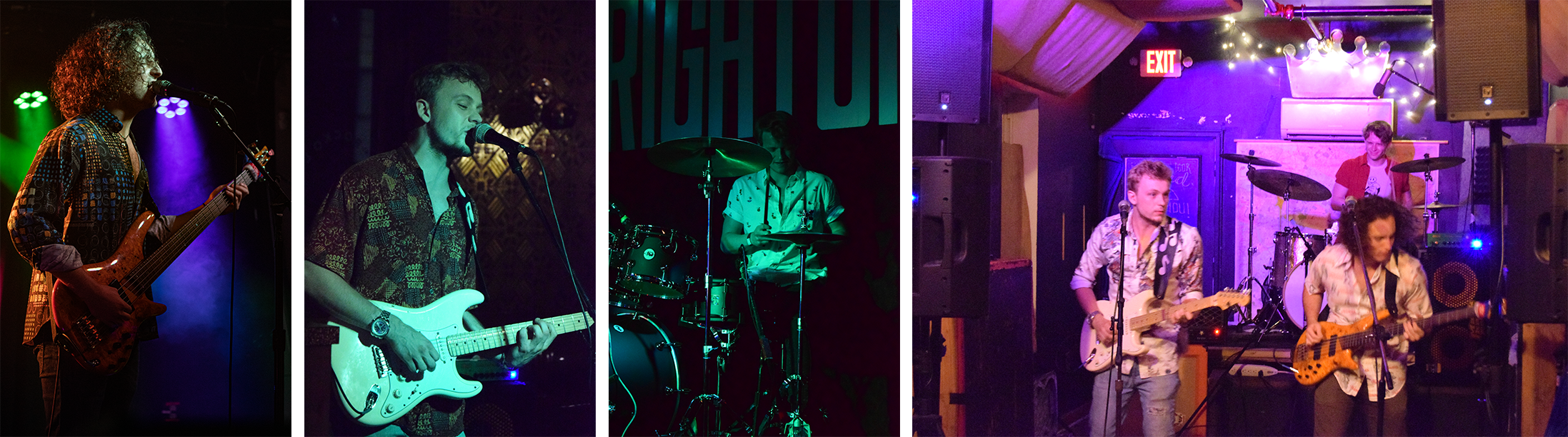 ON Tour.png
