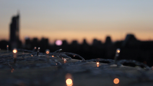 Blinking-Lights-aesthetic-41290982-500-281.gif