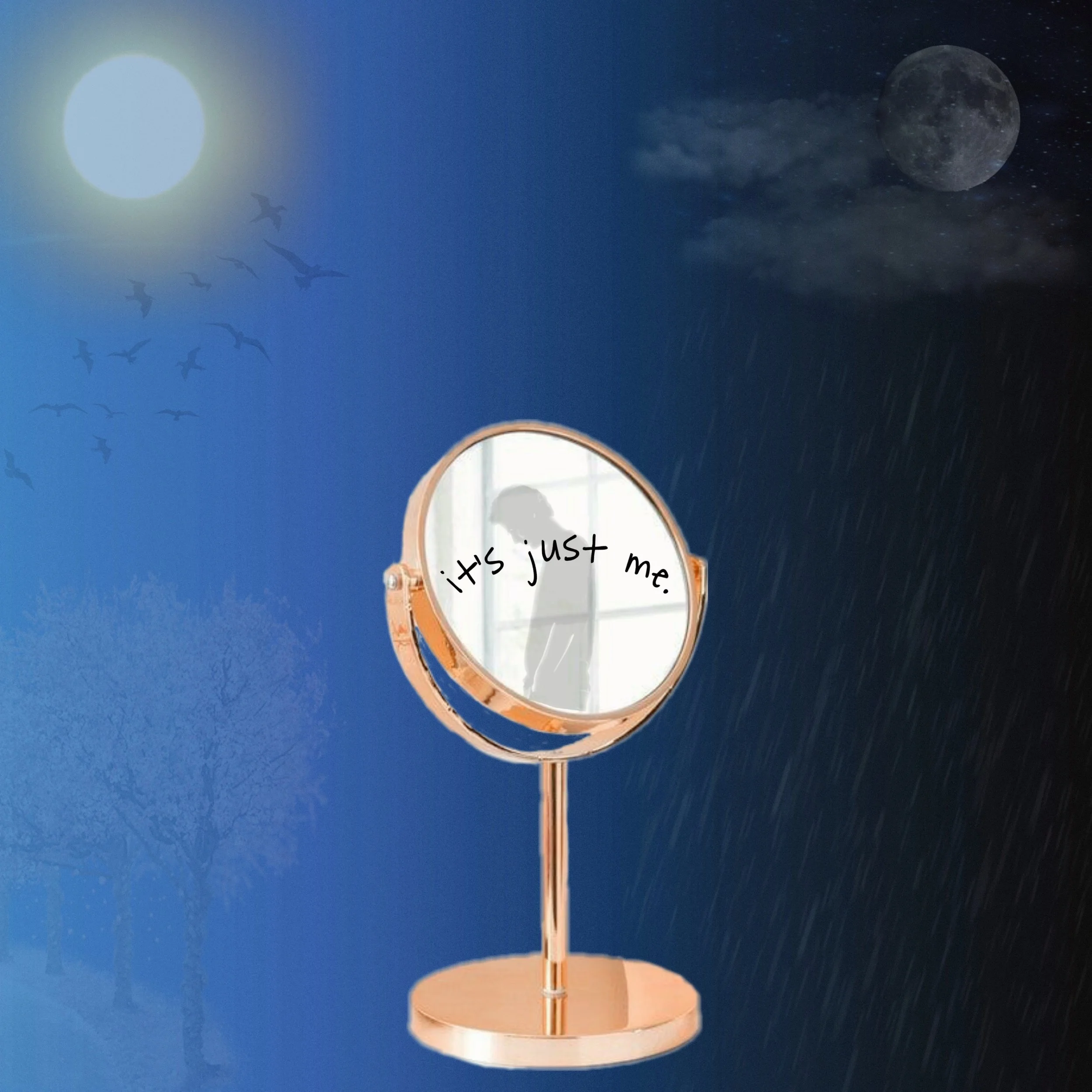 It's Just Me ART.JPEG