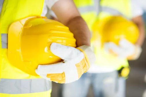 What is a Construction Phase Plan and what goes into it?