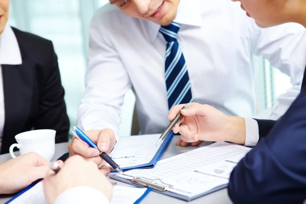 External Safety Audits: Robbery or Rewarding?