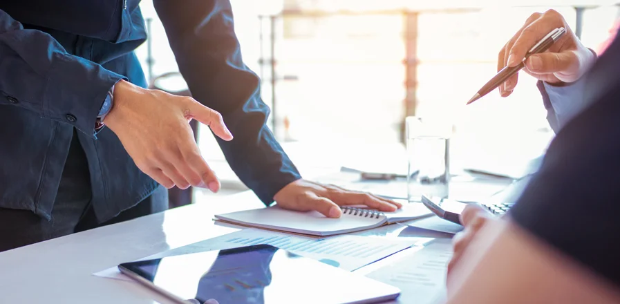 How to Write a Health and Safety Risk Assessment For Small Businesses