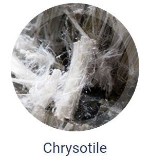 chrysotile-asbestos.jpg