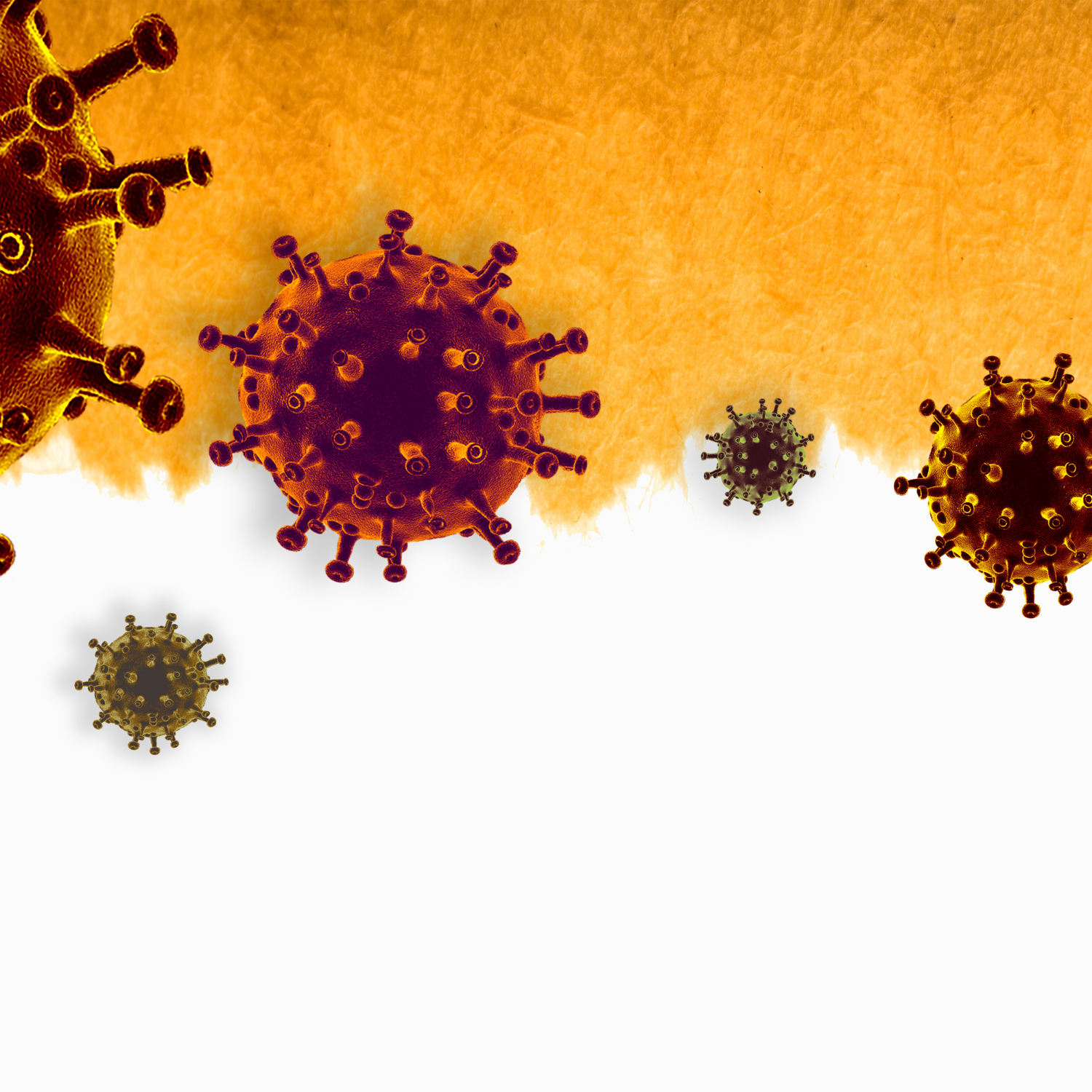 Coronavirus (Covid-19): Workplace Safety (July 2021, everything you need to know) 