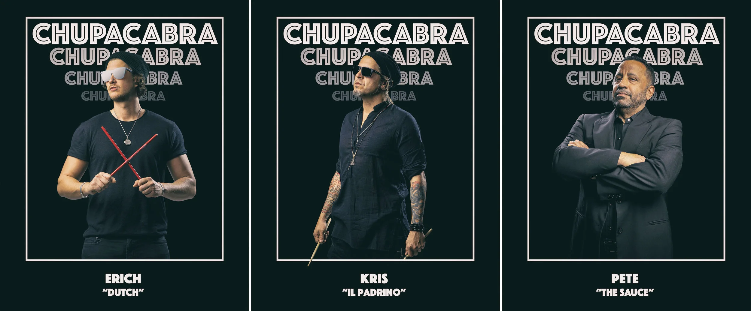 percussion group 2 copy.jpg