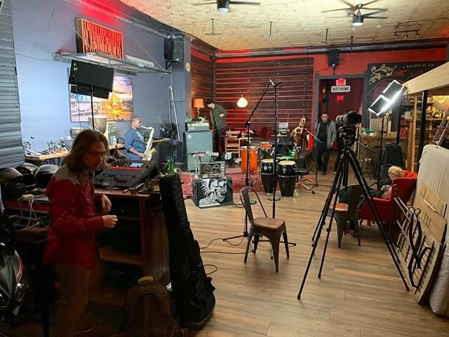 Working on a video. Stay tuned!