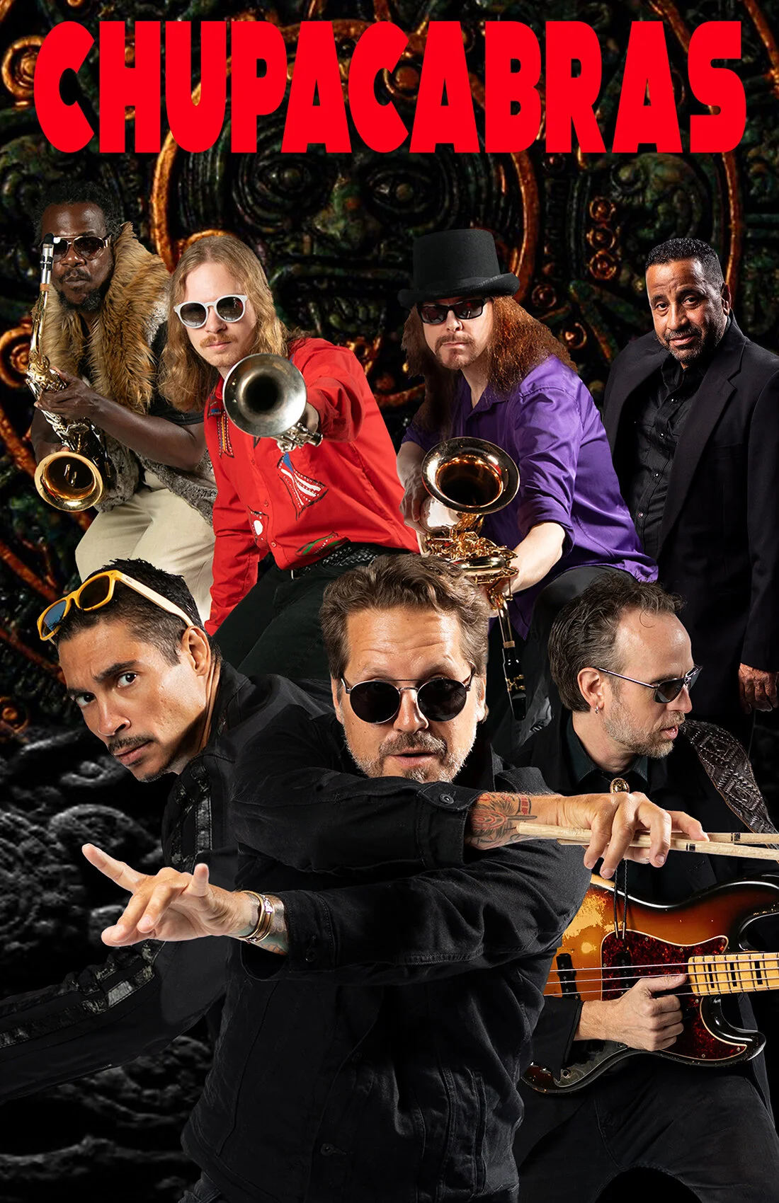 Download high resolution image