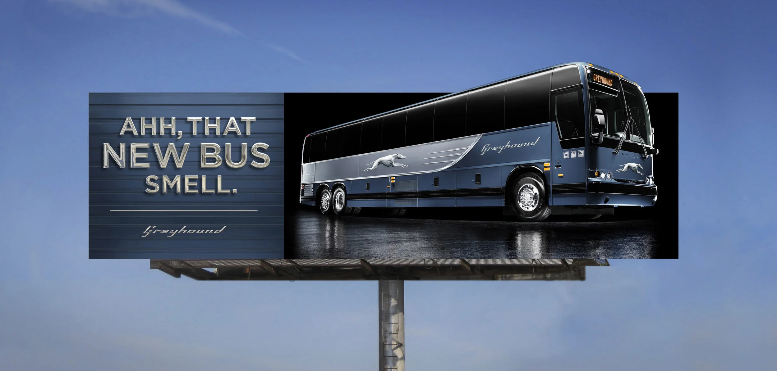 GH_bus_OOH.jpg