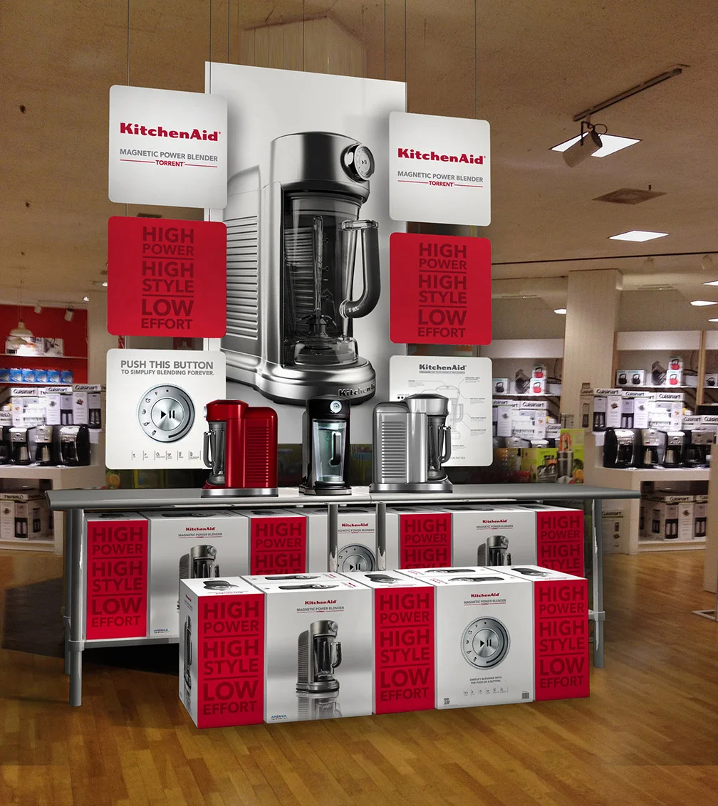 KA_Macys_Display.jpg