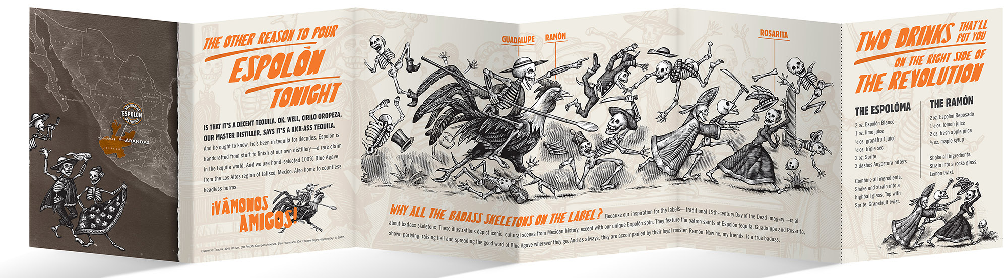 Espolon_Brochure1.jpg