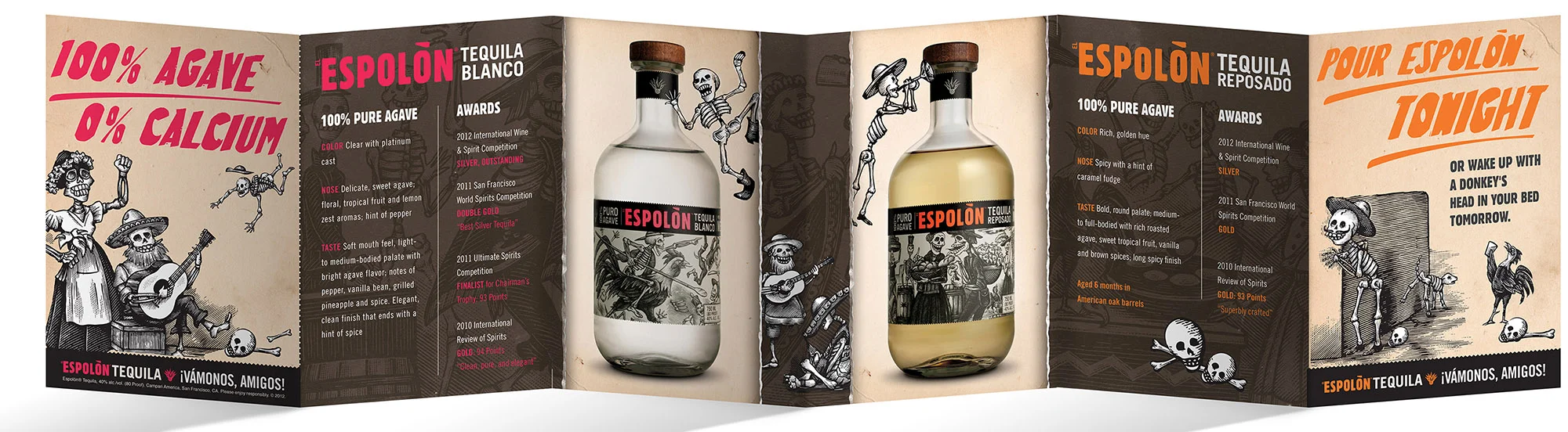 Espolon_Brochure2.jpg